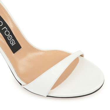 Godiva, 4