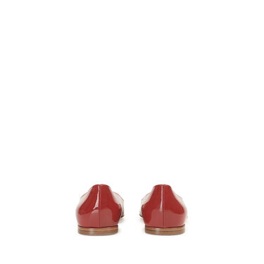 Godiva - Ballerinas Tangerine, 2