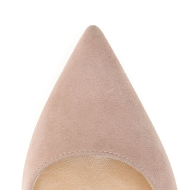 Godiva, 4