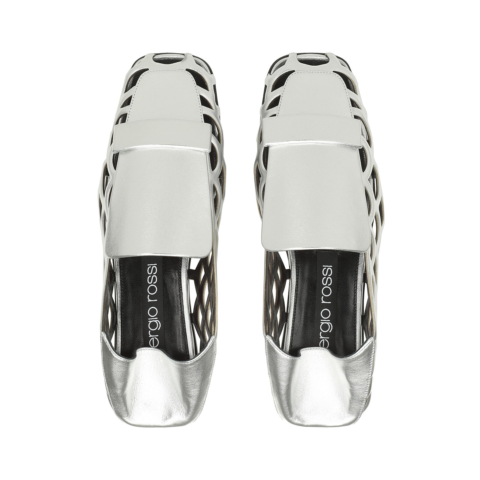 Mermaid slippers online