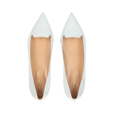 Godiva - Ballerine Cloud, 3