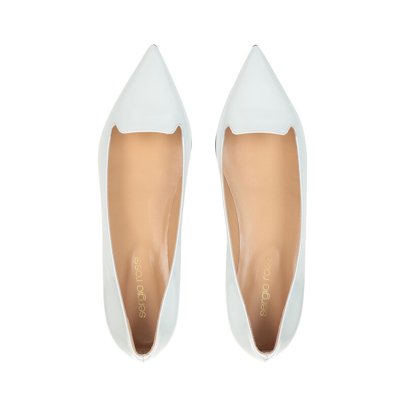Godiva - Ballerine Cloud
