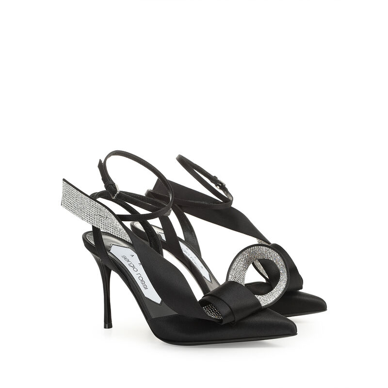 Area Marquise