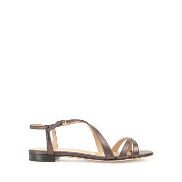 Bon ton, 0