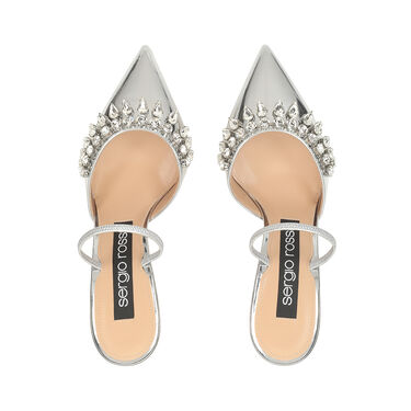 Godiva, 3