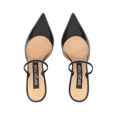 Godiva - Slingbacks Oceano, 3