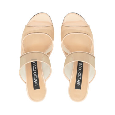 Godiva, 3
