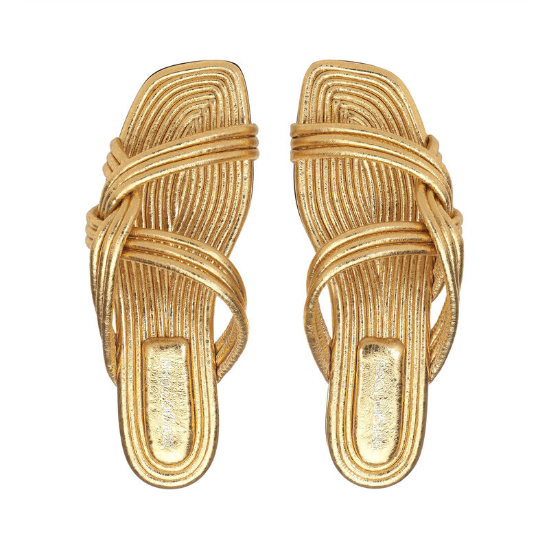 sr Watamu - Sandali Oro