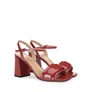 Bon ton, 1