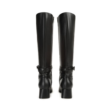 sr Ada  - Boots Black, 2