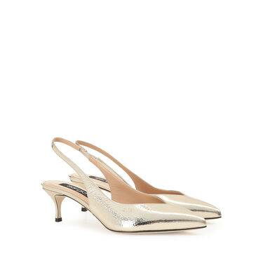 Godiva, 1