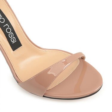 Godiva, 4