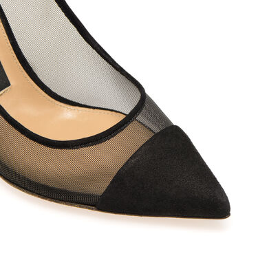 Godiva, 4