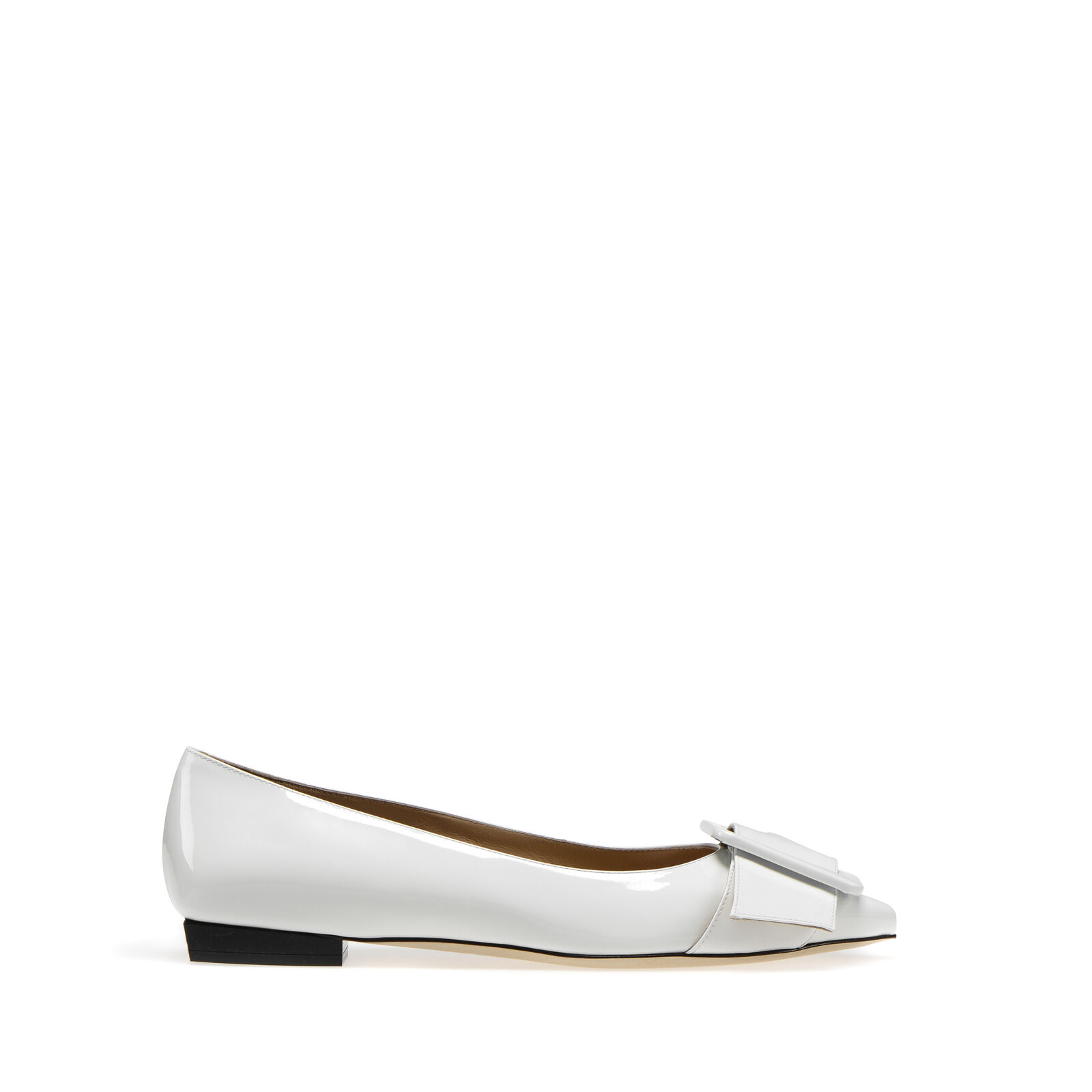 mia flats
