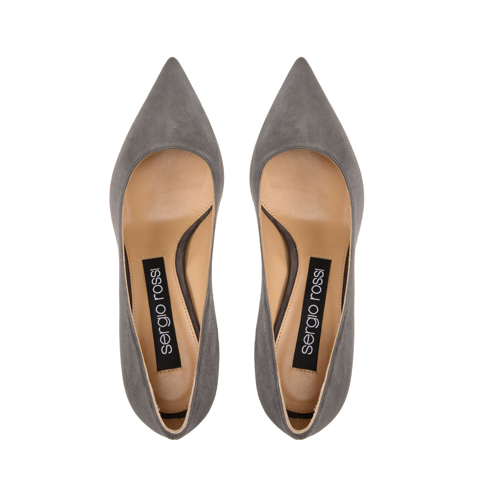 Godiva, 3