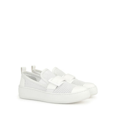 Twenty Sport - Sneakers White, 1