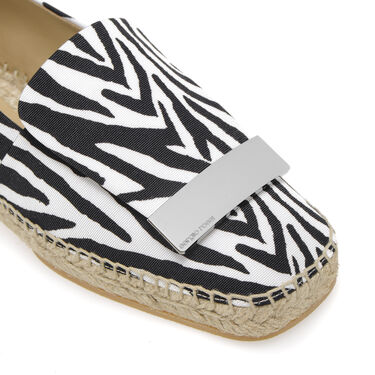 sr1 Espadrillas, 4