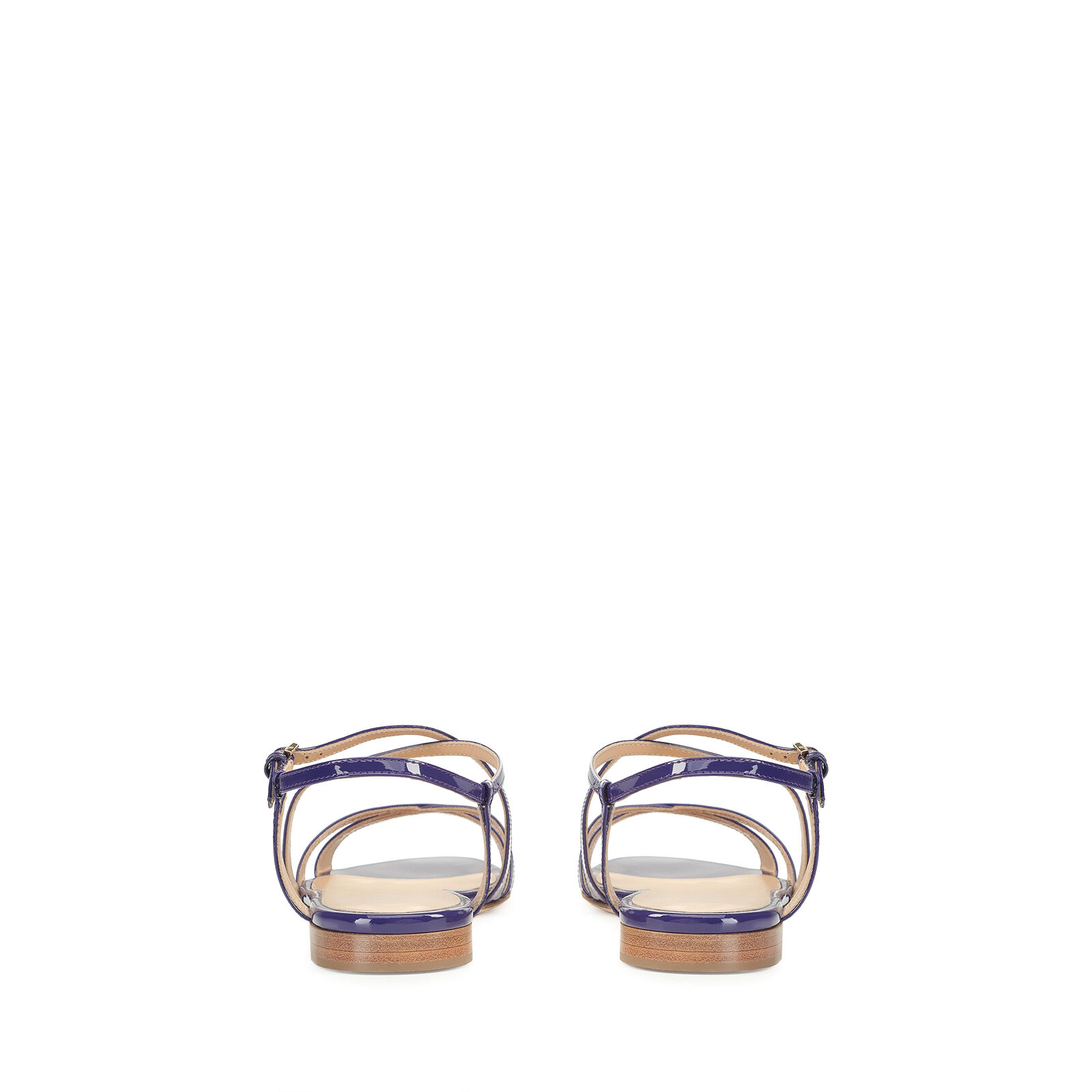 Bon ton - Sandals Iris, 2
