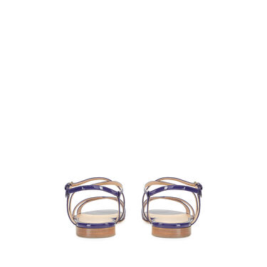 Bon ton - Sandals Iris, 2