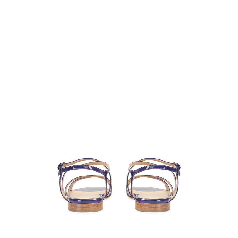Bon ton - Sandals Iris