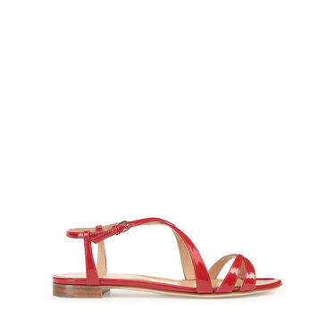 Bon ton, 0