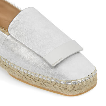 sr1 Espadrillas, 4