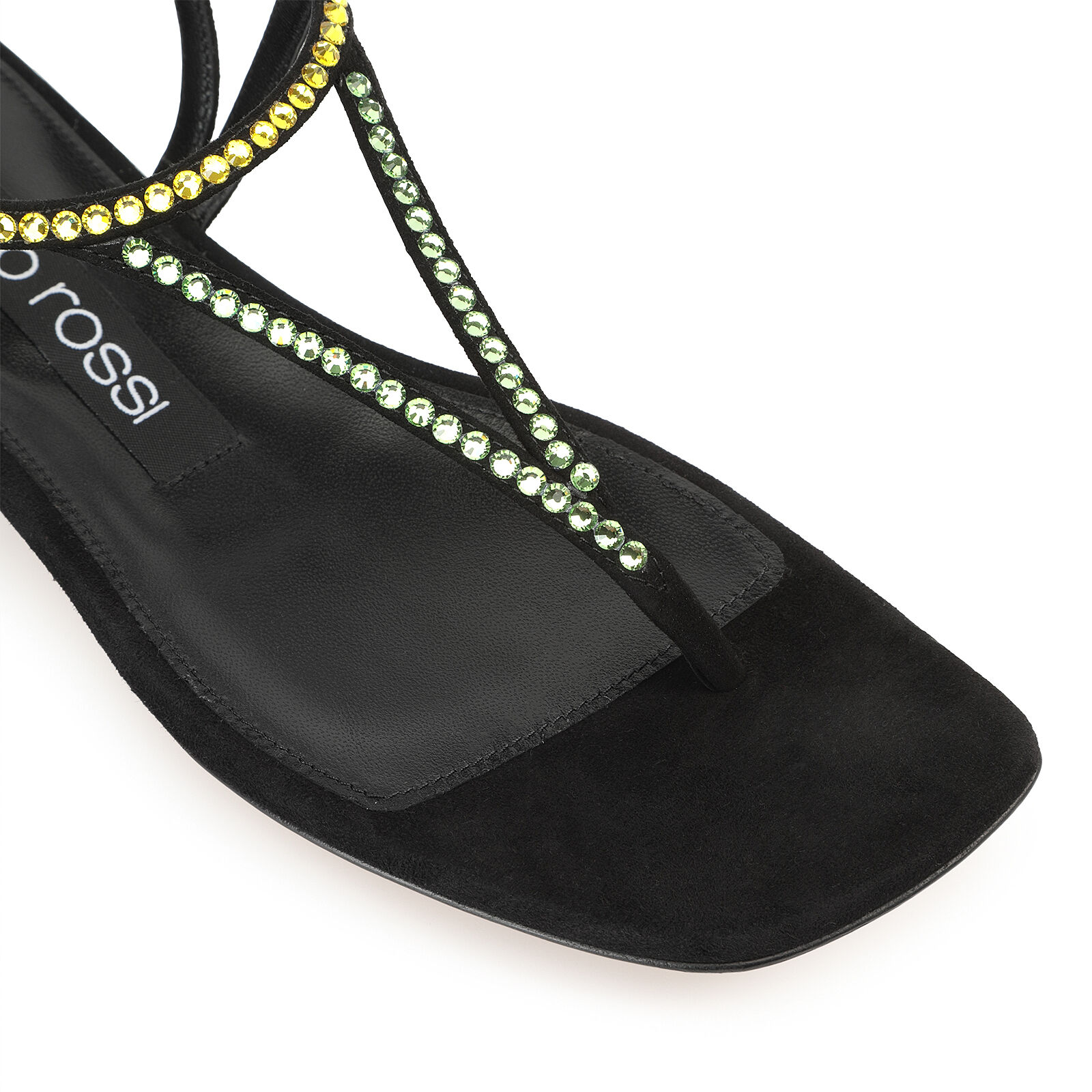 Godiva, 4