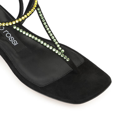 Godiva, 4
