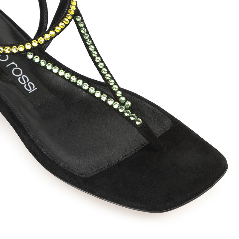 Godiva