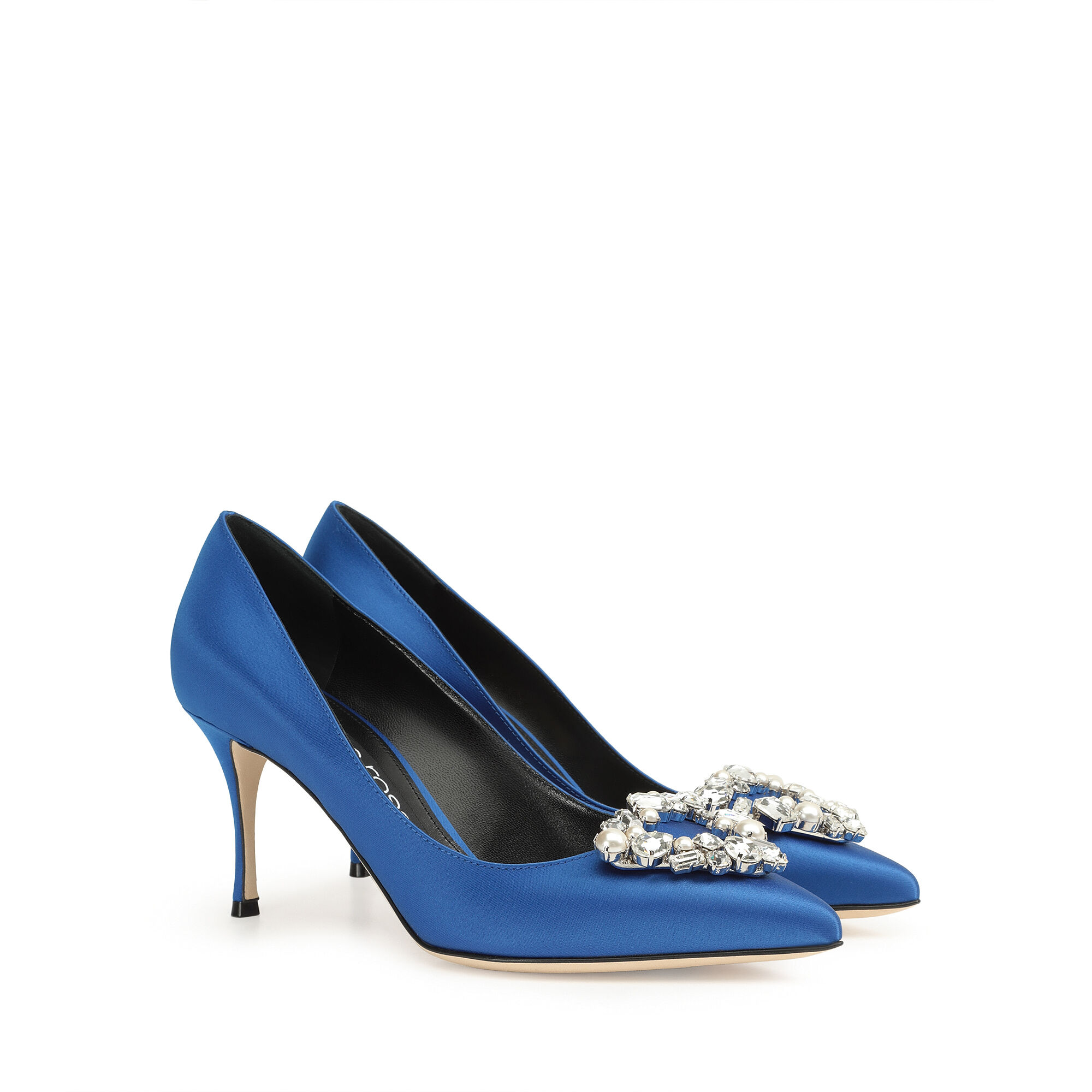 Sergio rossi bridal shoes deals