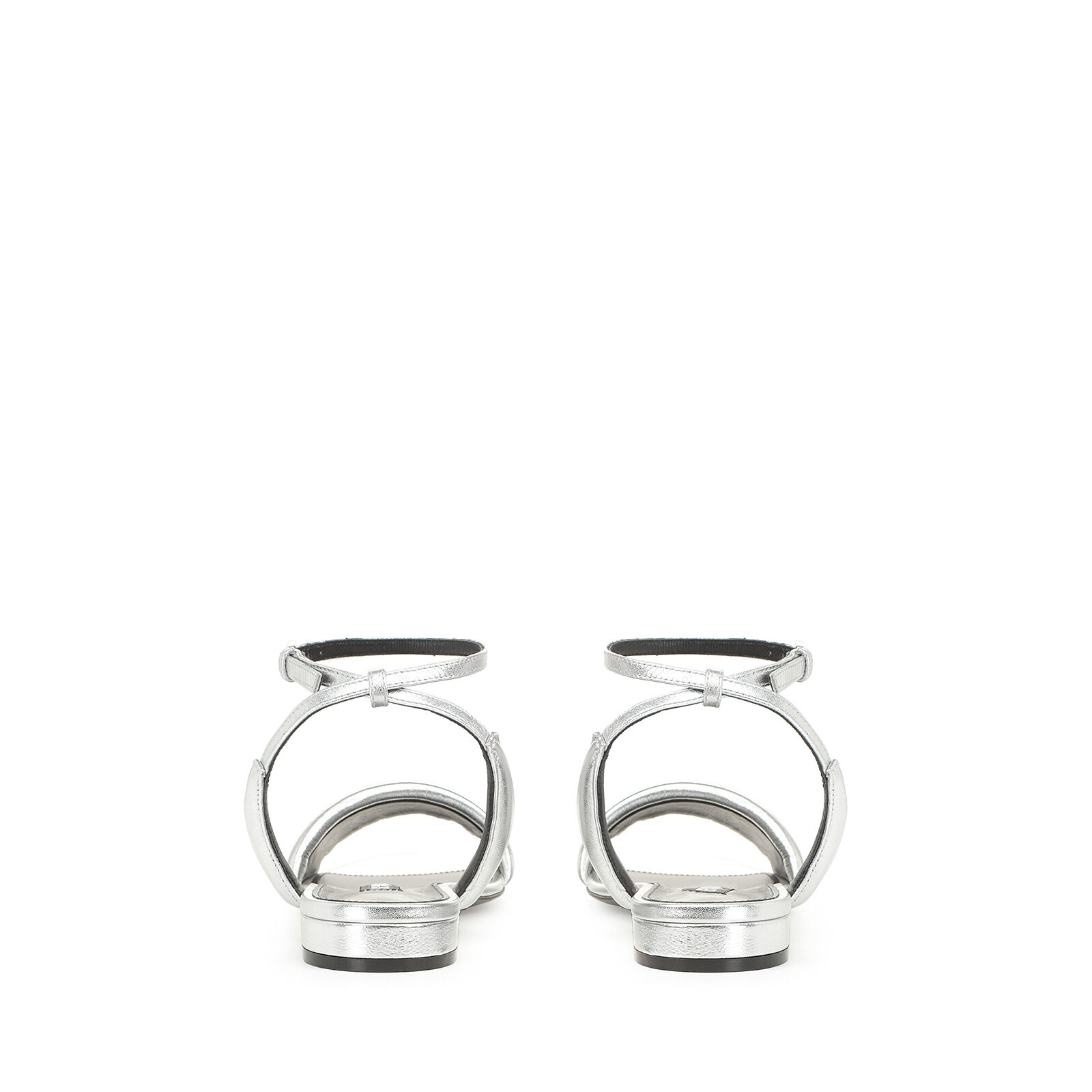 Isabel marant aldis sandals on sale