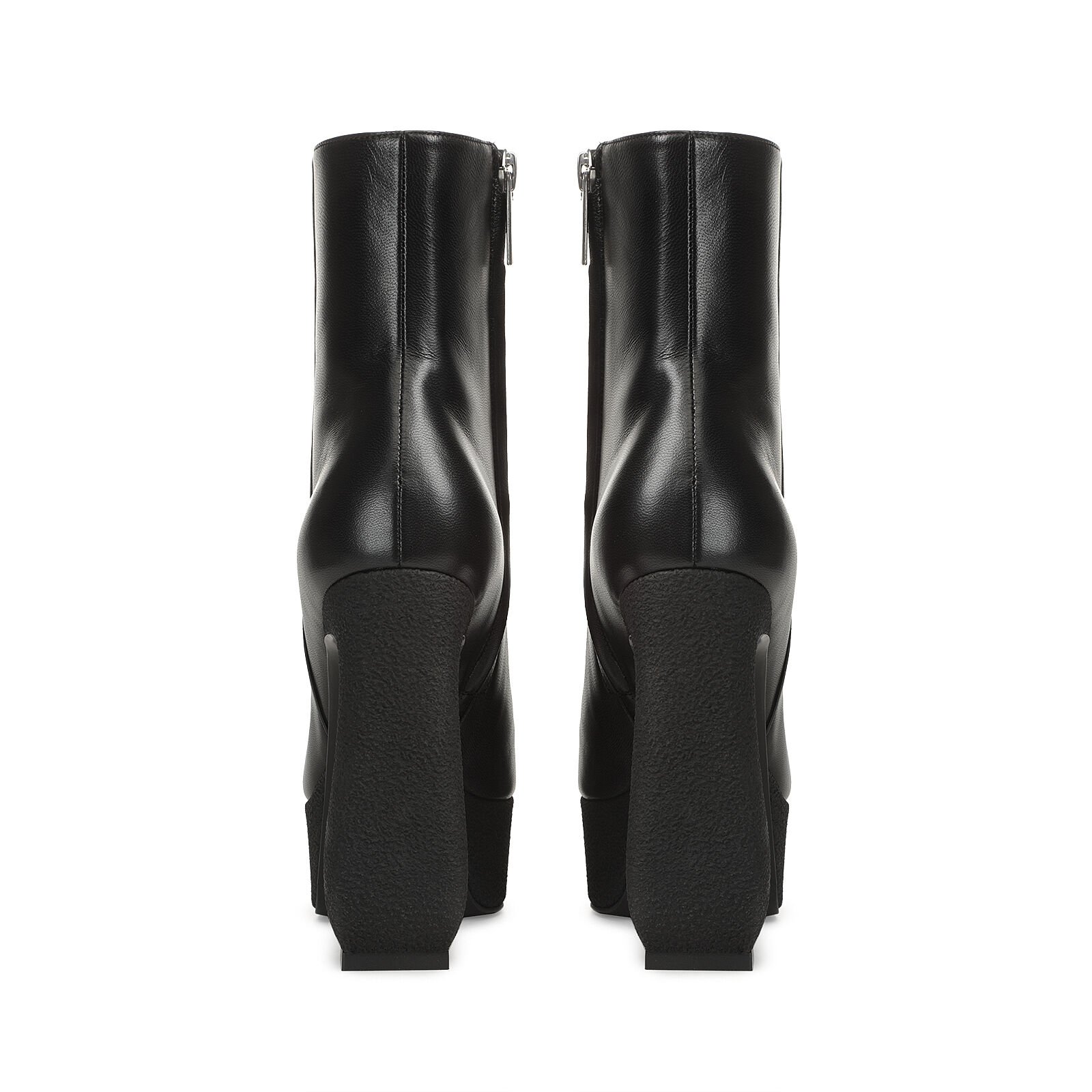 Bottines neoprene store