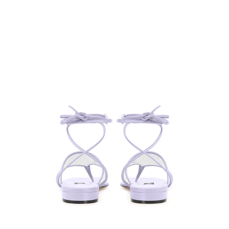 sr Lunettes