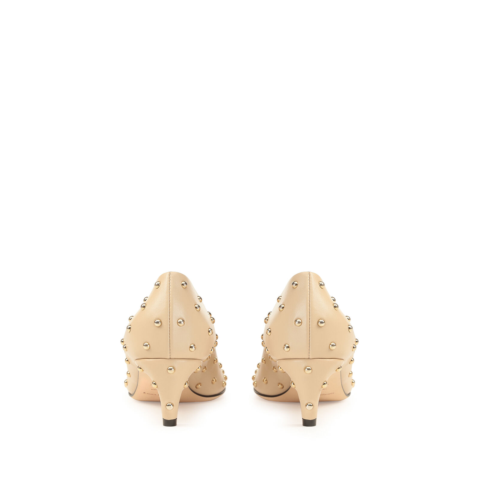sr Arc - Pumps Chalk, 2