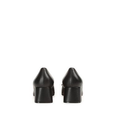 sr1 - Pumps Black, 2