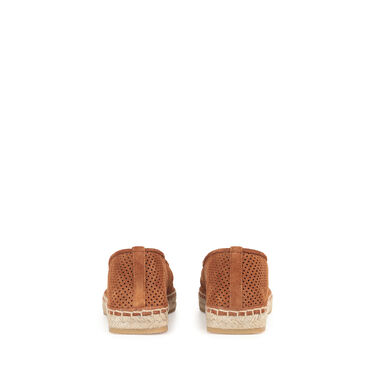 sr1 Espadrillas, 2