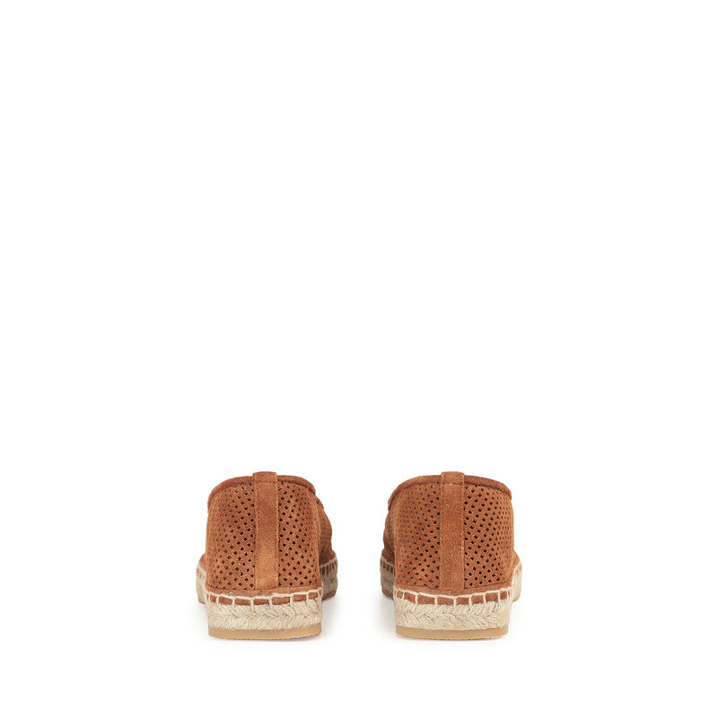 sr1 Espadrillas