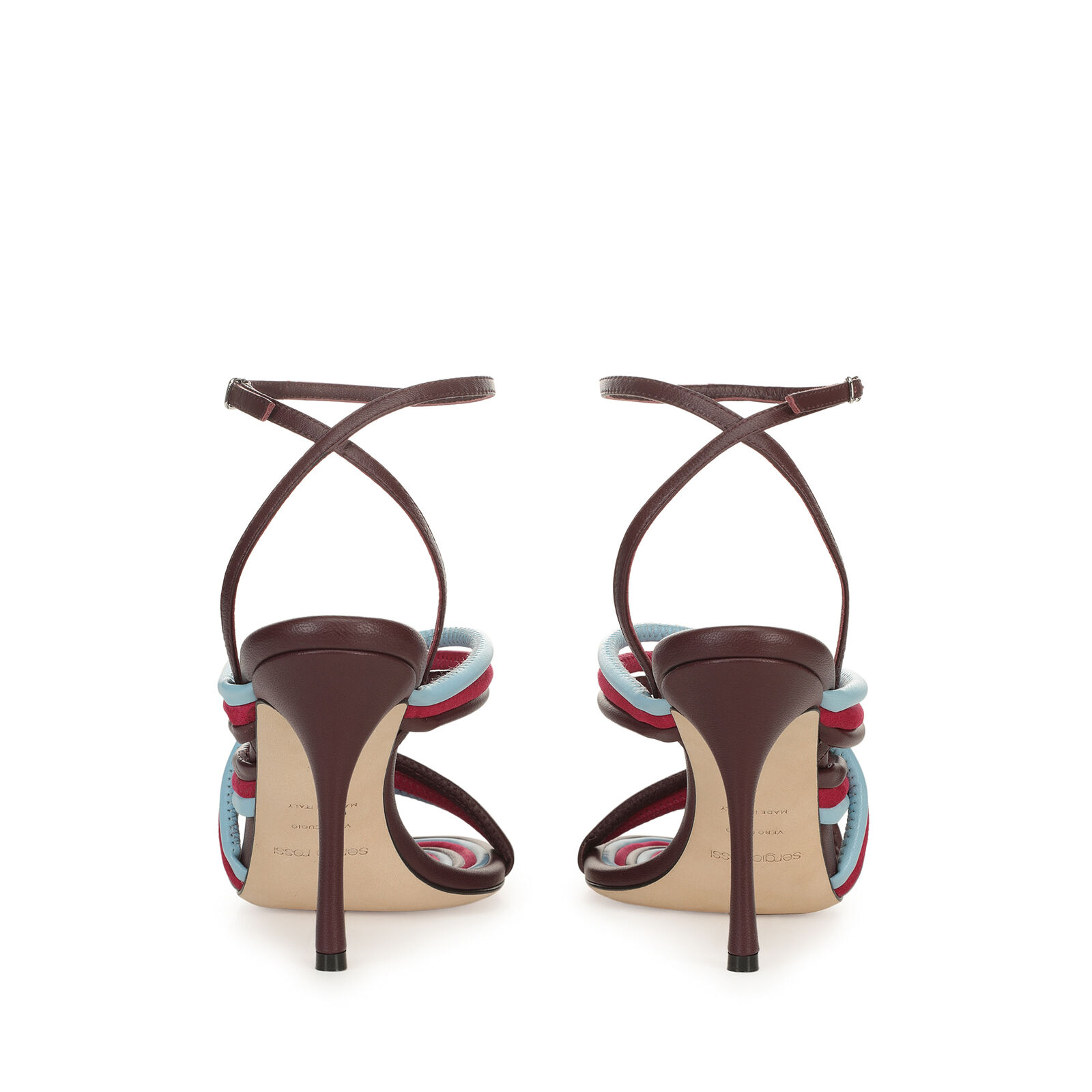 sr Watamu - Sandali Wine, 2