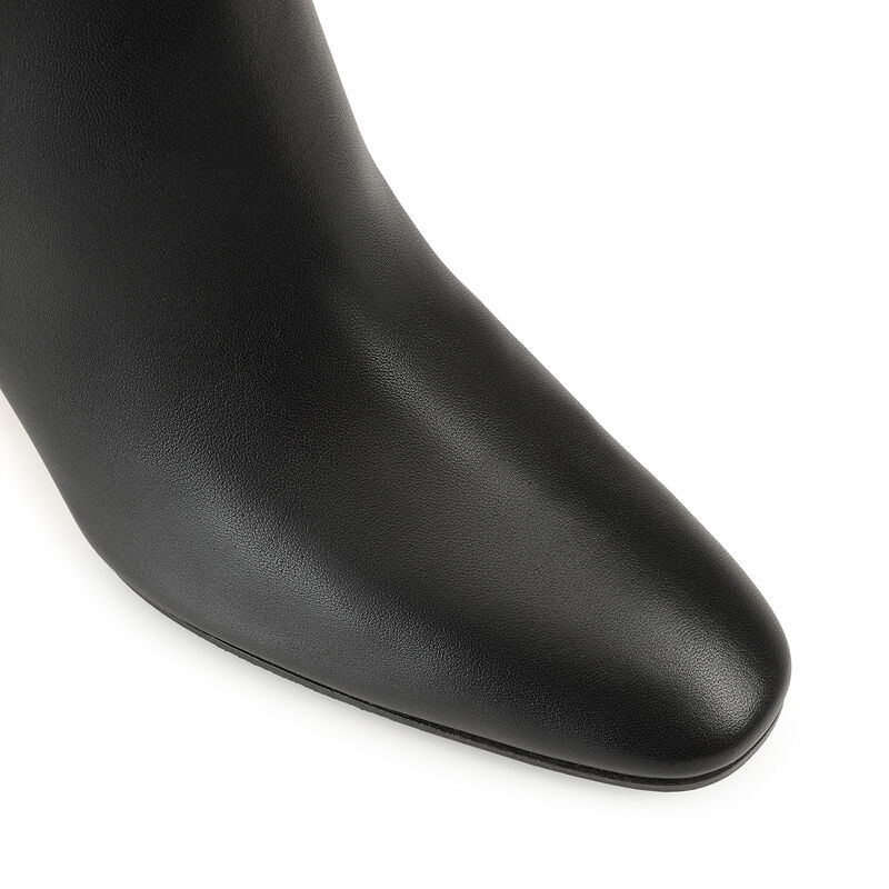 sr Nora - Boots Black