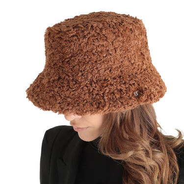 sr Muppet - Hat Tabacco, 3