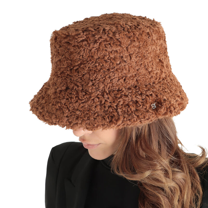 sr Muppet - Hat Tabacco