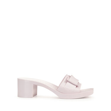 sr Jelly  - Sandals Quarzo, 0