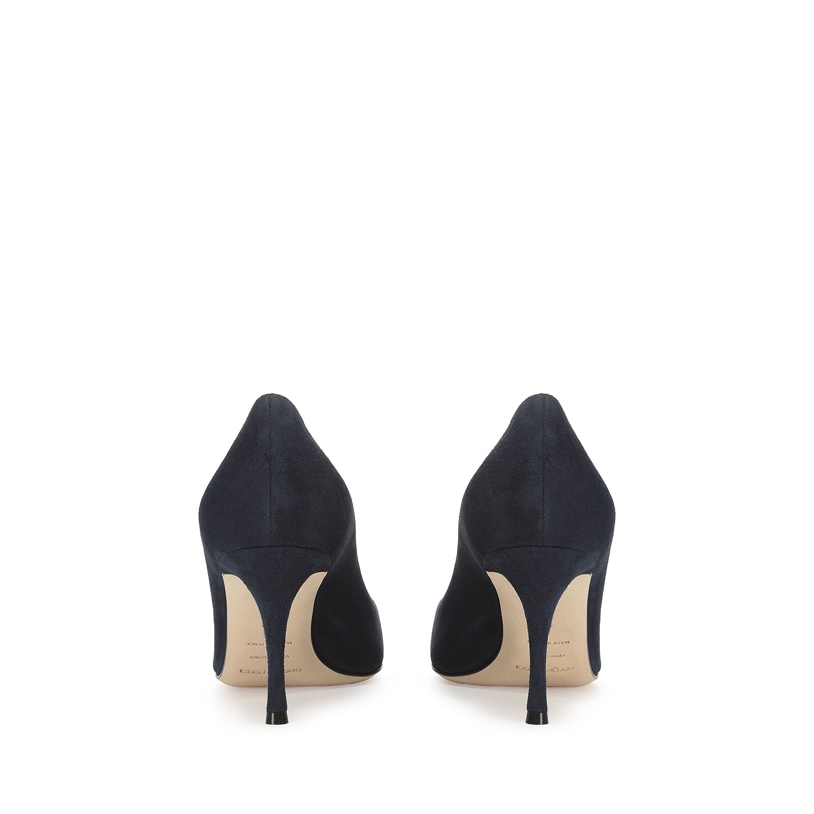Godiva - Pumps Oceano, 2