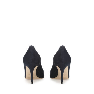 Godiva - Pumps Oceano, 2