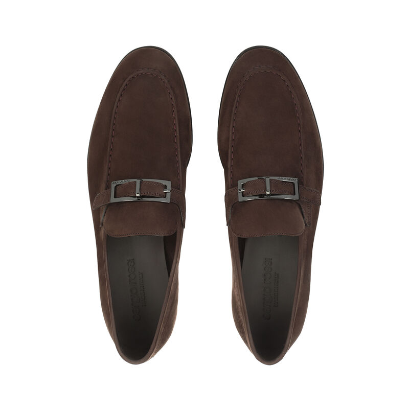 sr Nora - Loafers T.Moro