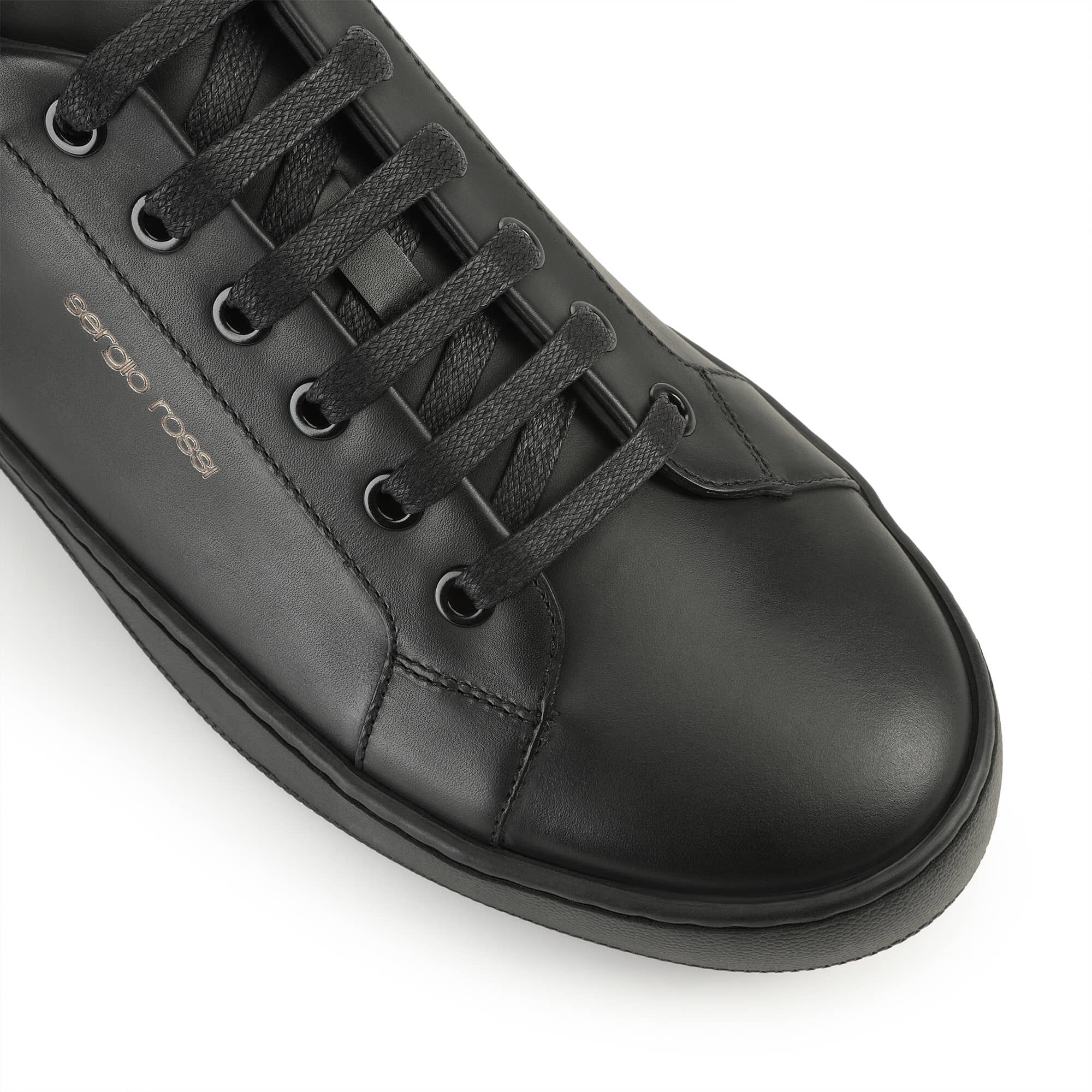 Sergio rossi chaussures new arrivals
