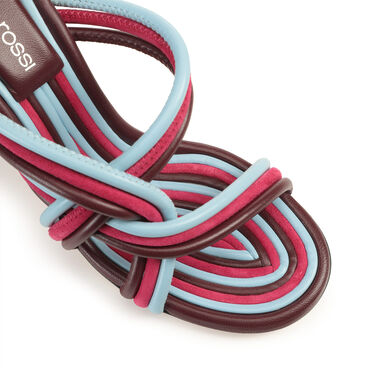 sr Watamu - Sandals Wine, 4