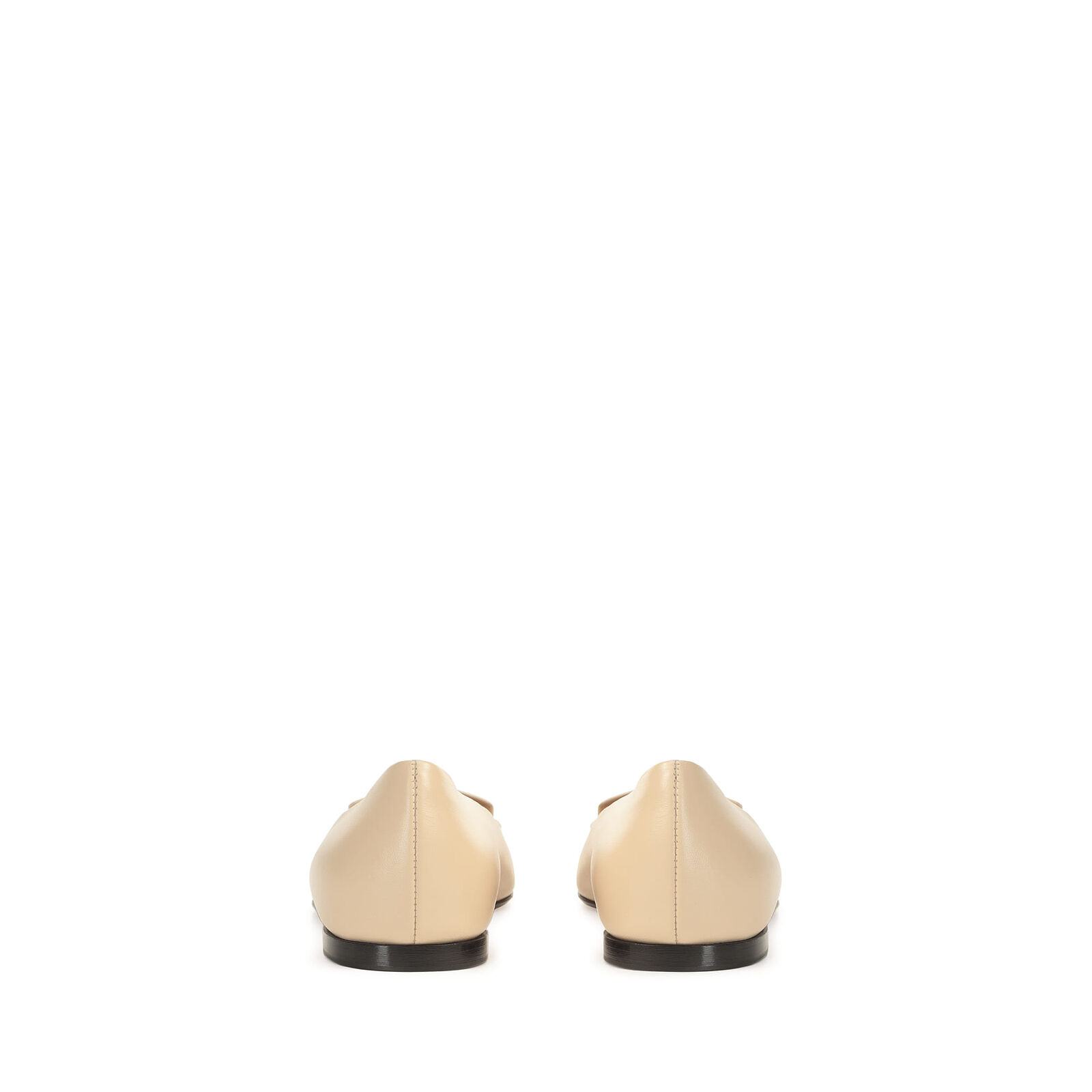 sr1 - Ballerinas Chalk, 2