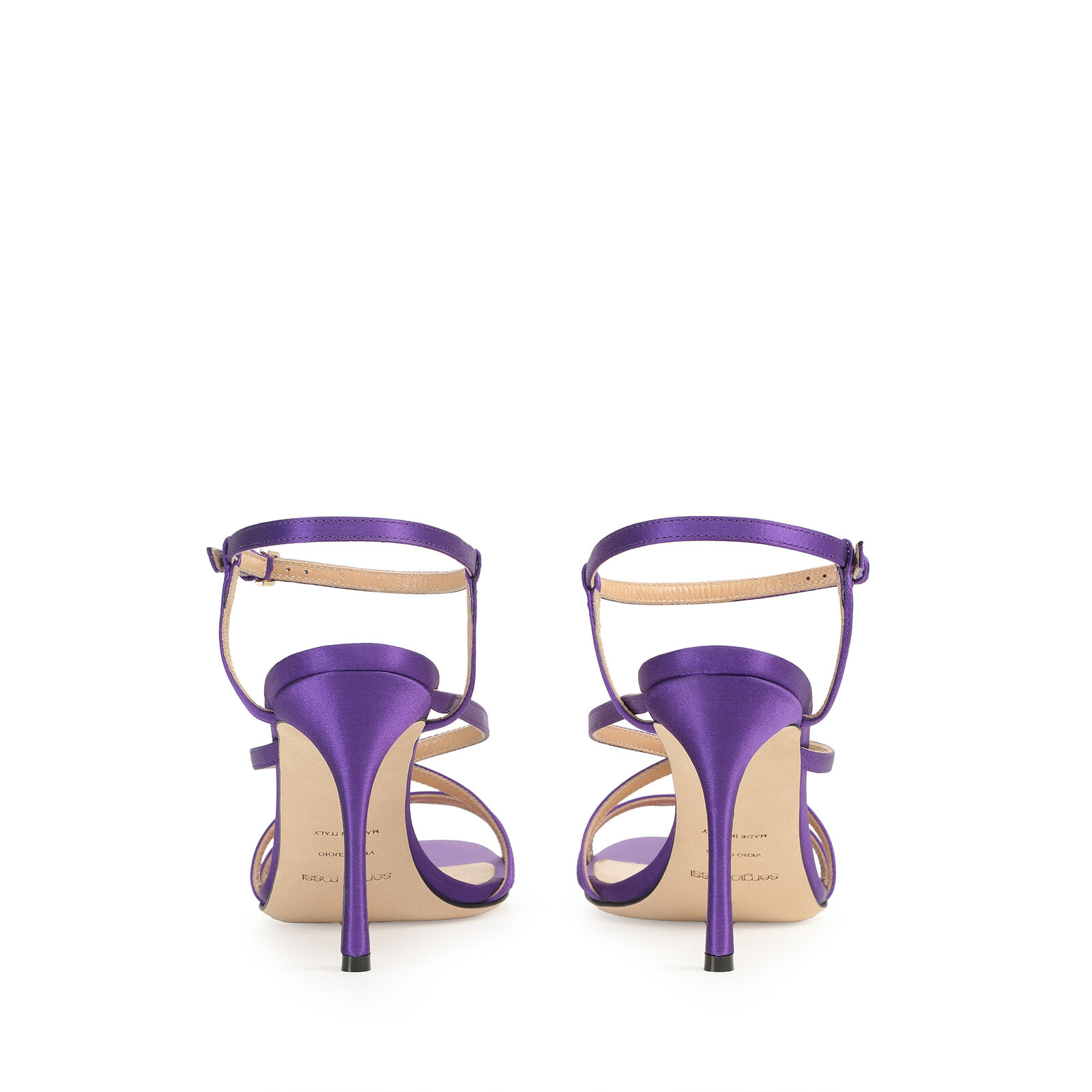 Bon Ton, 2