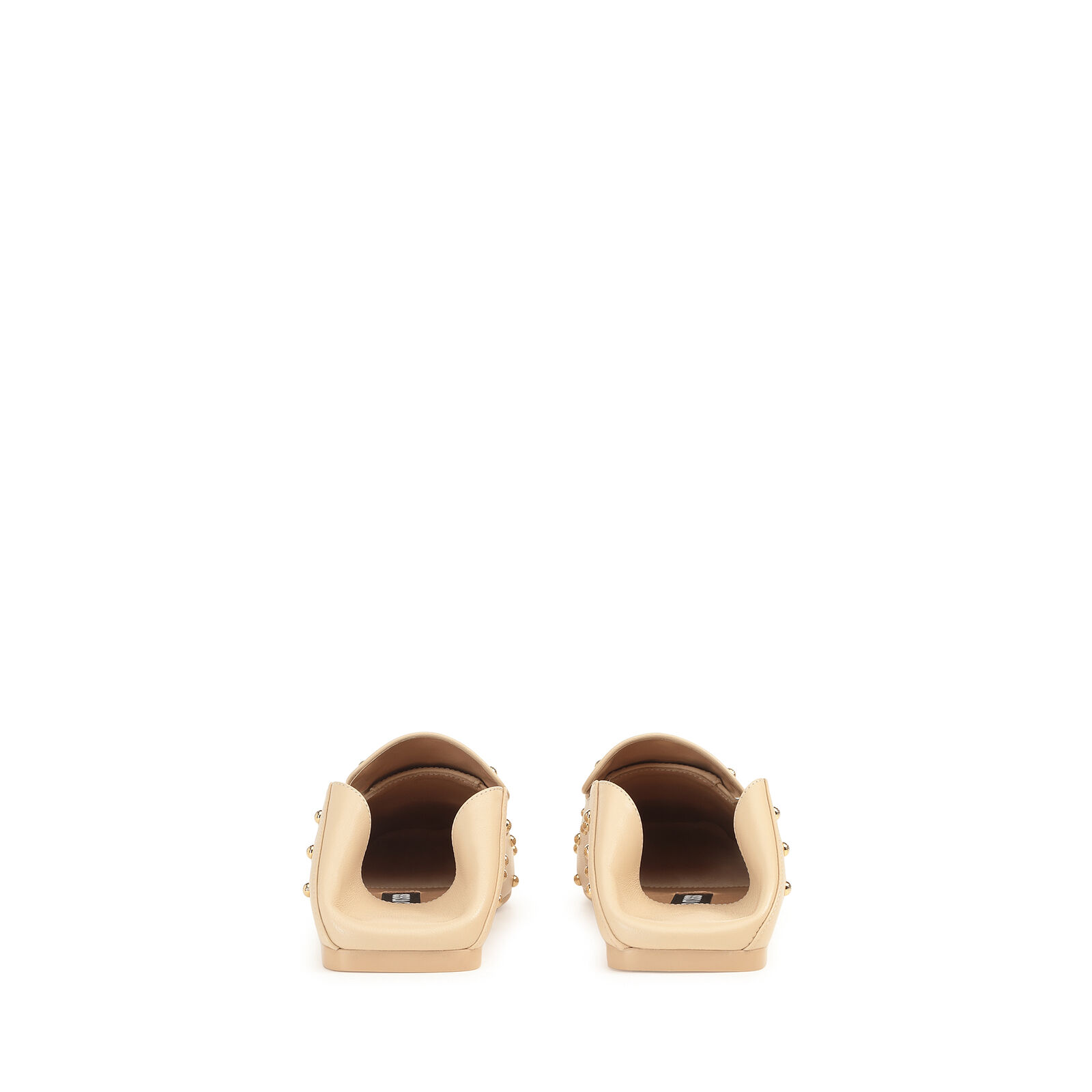 sr1 - Slippers Chalk, 2